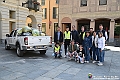 VBS_0958 - Puliamo insieme 2025
